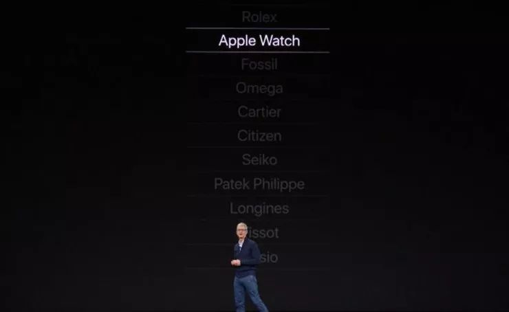 卡西欧5000小银块价格,5万块的西铁城