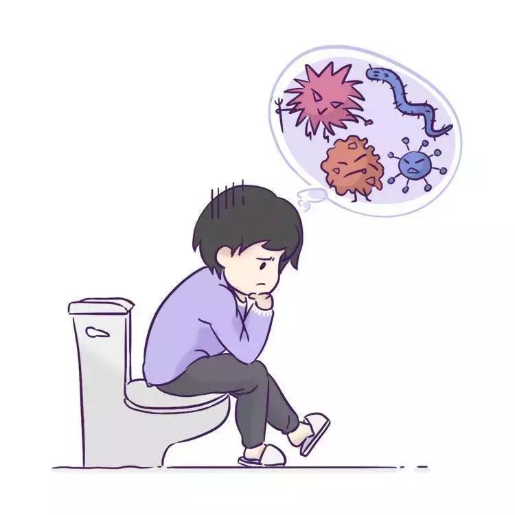 出门住酒店，这6个卫生问题一定要注意