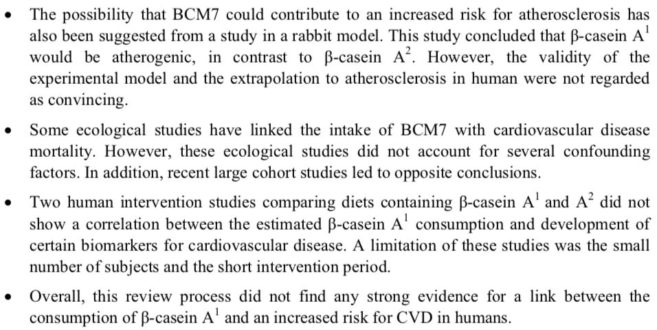 澳洲a2奶粉怎么样啊,澳洲a2的奶粉怎么样