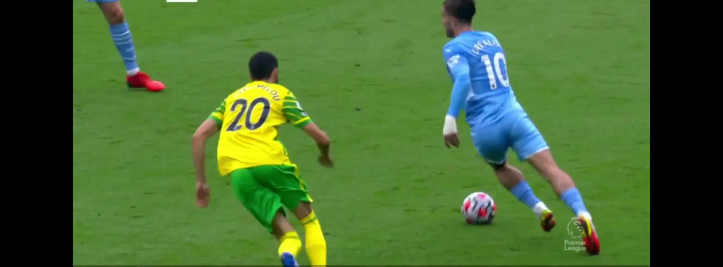 励志餐馆女老板,诺维奇女老板