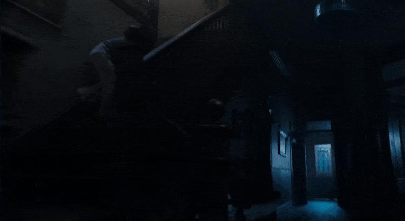 国内引进的第一部北美电影,内地引进的第一部好莱坞大片