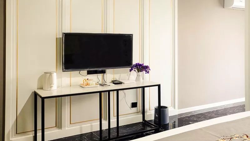 鍗庡北瑙傛櫙姘戝,鍗庡北瑙傛櫙姘戝鍏瘬