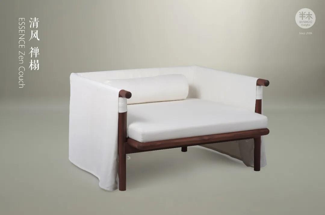 这10样国产家具，有品质有颜值，看一眼就爱上，闺蜜：太美