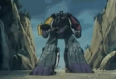 变形金刚g1组合金刚排名,变形金刚有多少个组合金刚