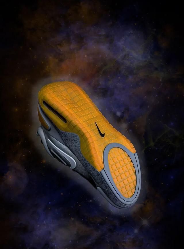 mag低帮评测,nikeairmag低帮