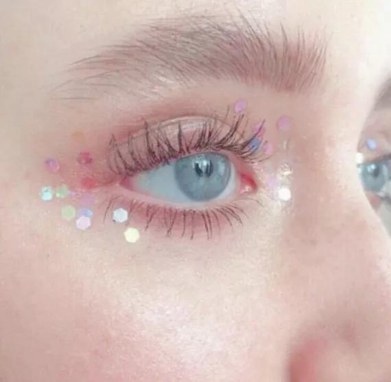 有哪4种眼型颜值不会低,三种眼型女人最好看