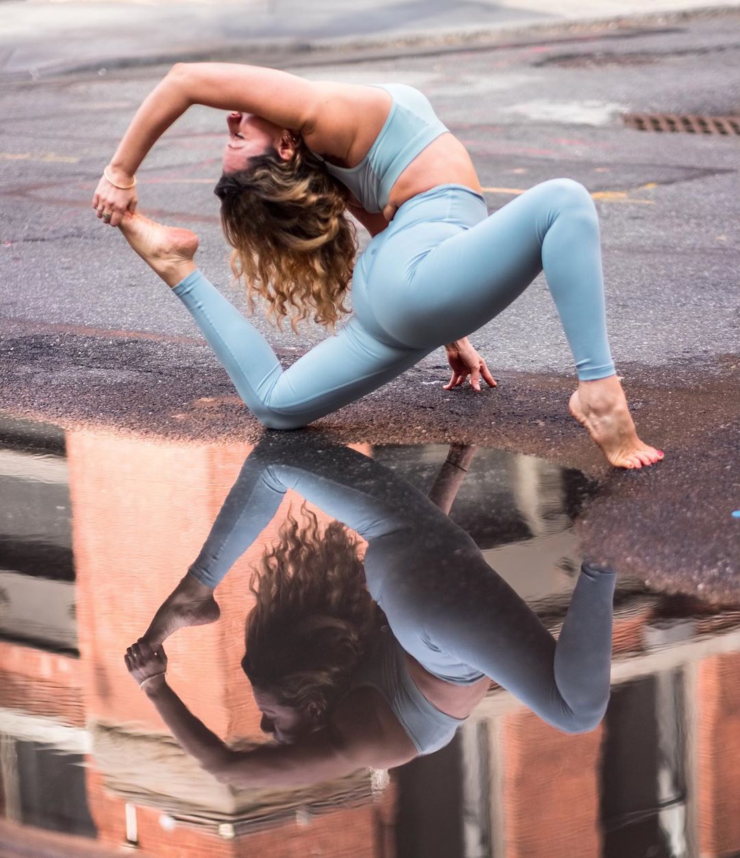 姆巴佩摩纳哥足球俱乐部,摩纳哥法甲联赛冠军姆巴佩