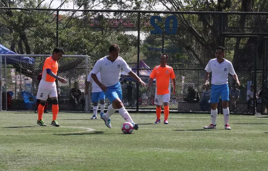 贵港检察院运动会,贵港体育馆足球赛直播