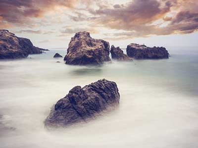 《星际特工退休后》小黑屋与修罗场齐飞，伪科幻共玛丽苏一色