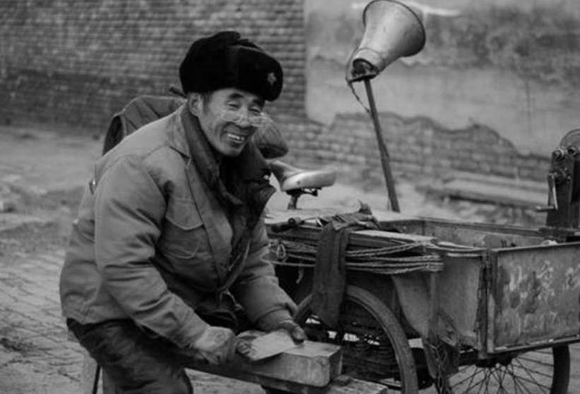 香港刀王陈当华多少钱,香港刀王陈当华最新视频