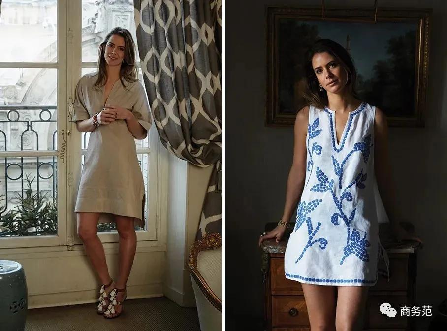 valentino高定婚纱,valentino高定仙女婚纱礼服