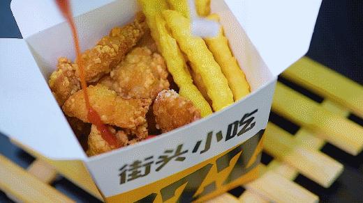 全球疯抢的网红小吃都来徐州苏宁负一层了！100元能吃掉一半