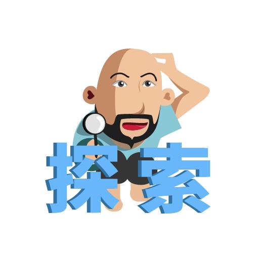 用声音拨通电话真的可行吗,虚拟电话可以拨打固定电话吗