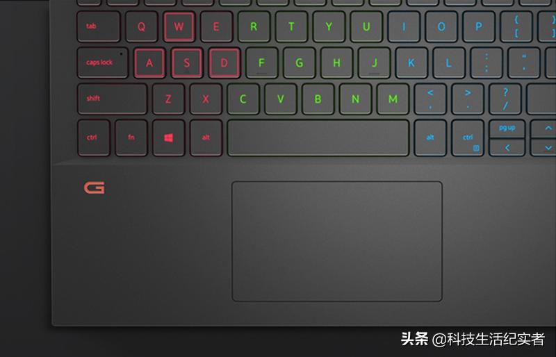 戴尔游匣g15笔记本rtx3060,戴尔游匣g15rtx3060好不好