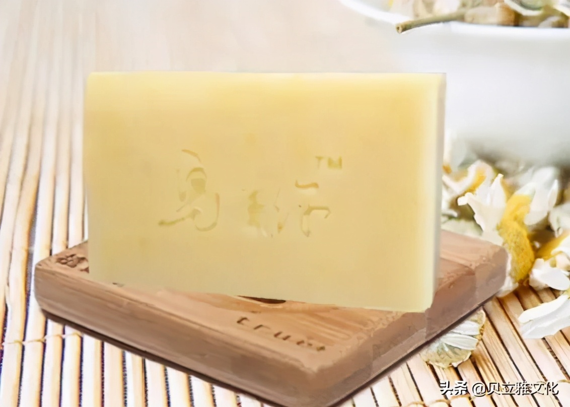 双旦礼遇季美业活动,双旦礼遇季狂欢