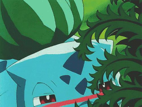 哪种洗面奶比较温和不刺激又平价,平价洗面奶和贵妇洗面奶区别