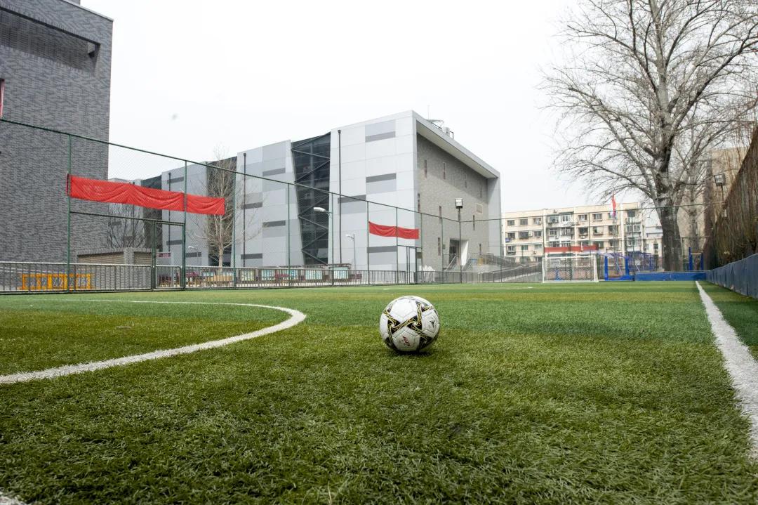 中央美术学院附属实验学校小学,中央美术学院附属实验学校怎么考