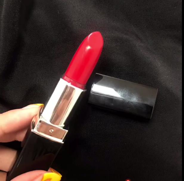 香奈儿阿玛尼tf哪个好用 (香奈儿tf三代)