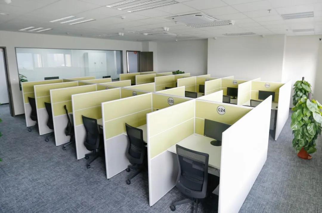 托福考试官网报名条件和流程,国内托福考点有哪些地方可以考试