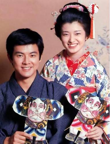 有些剧反复看很多遍,很值得怀念以前的剧