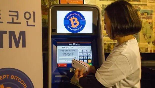 数字资产割韭菜合法吗,数字币割韭菜套路