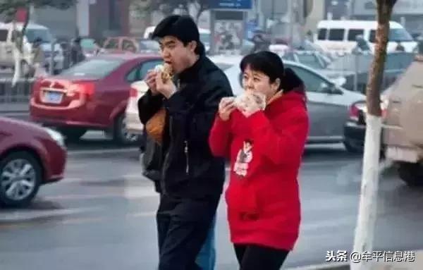 我不信！2018中国最幸福城市出炉，竟然没有牟平