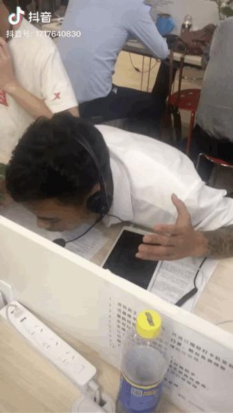 疫情过后请珍惜爱的人,疫情过后请珍惜身边的美好生活