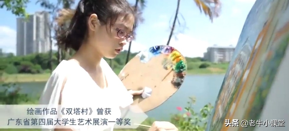 广东医科大学一本还是二本,广东医科大学湛江和东莞校区区别