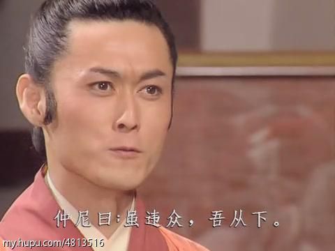 三国演义第三集完整解说,三国演义三足鼎立的最后结局