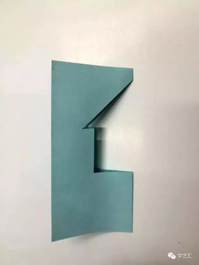 有没有给老师做的教师节的手工,教师节礼物手工制作花束超简单