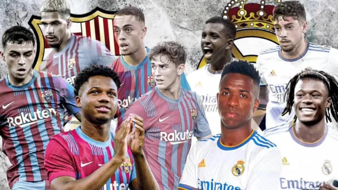 皇马巴萨尤文米兰国米,国家德比巴萨vs阿森纳