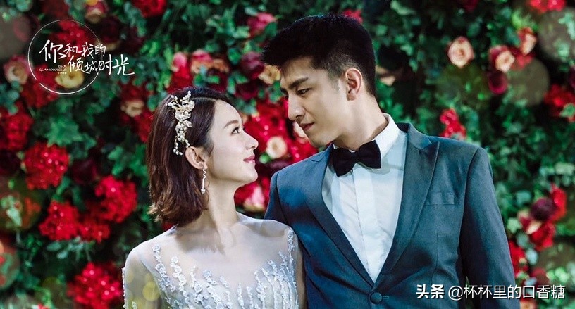 宋威龙搭档女明星大盘点,宋威龙和宋茜姐姐