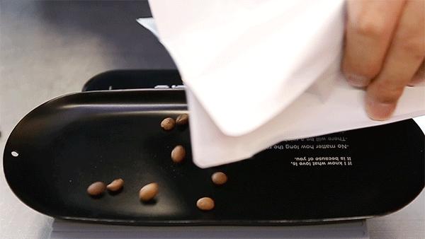 北京首家邮局咖啡开张,北京第一家瑞幸是几月几号