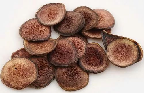 知道家乡的特产怎么发朋友圈,知道自己地区的特产吗