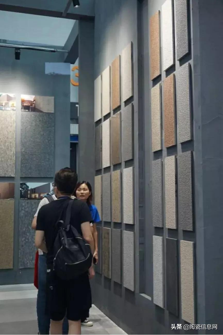 为什么福建厚砖这么“疯狂”？共45条生产线（附名单）