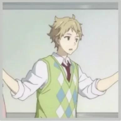 情侣头像抖音热门头像,抖音最火头像图片近期