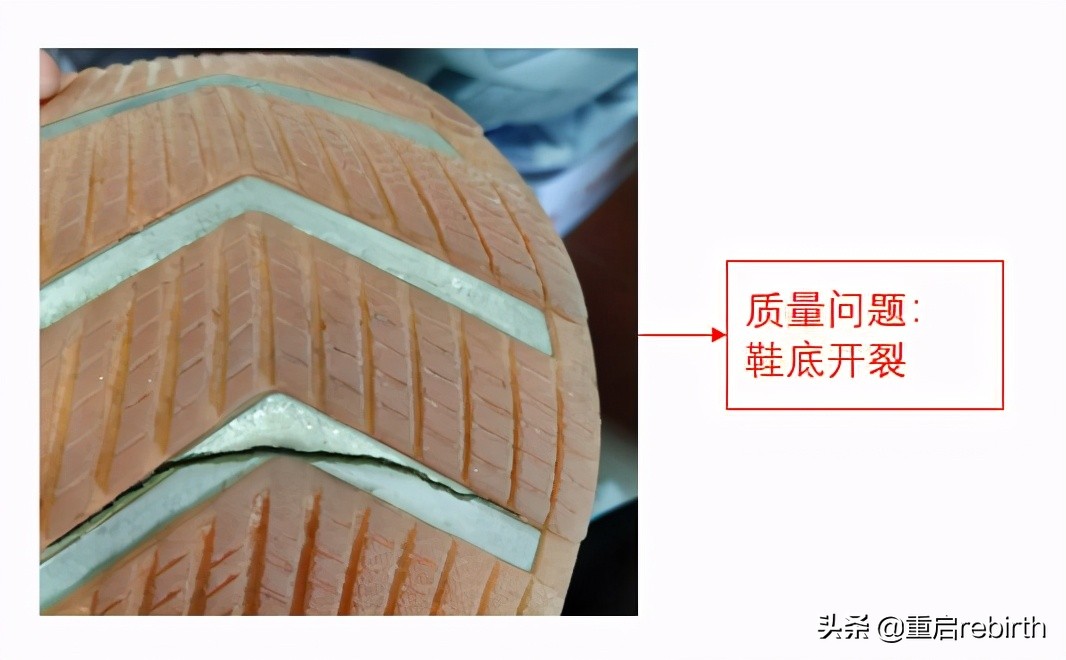 鞋类三包规定法律法规,鞋类商品三包管理办法有