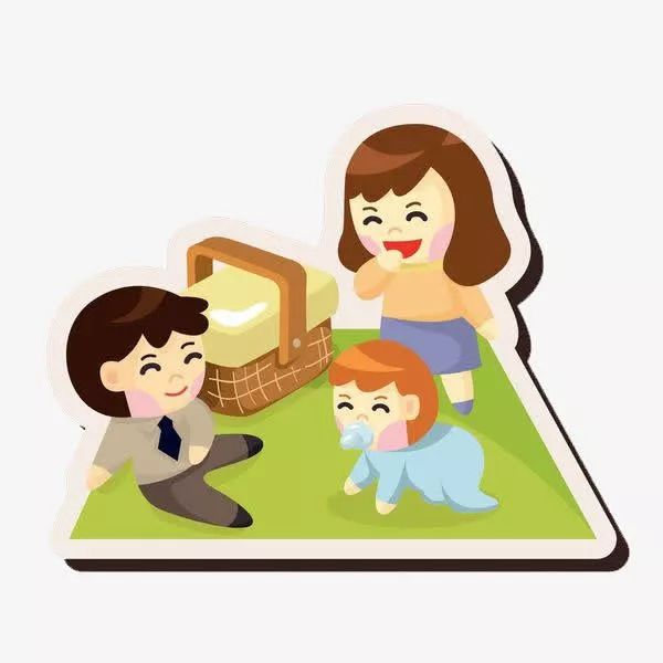 你的宝宝是顺产的还是剖腹产的,剖腹产一个月可做的训练