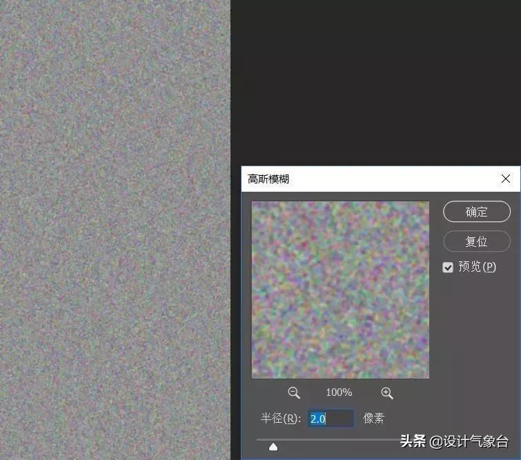 4000美金图片,五万美元效果图