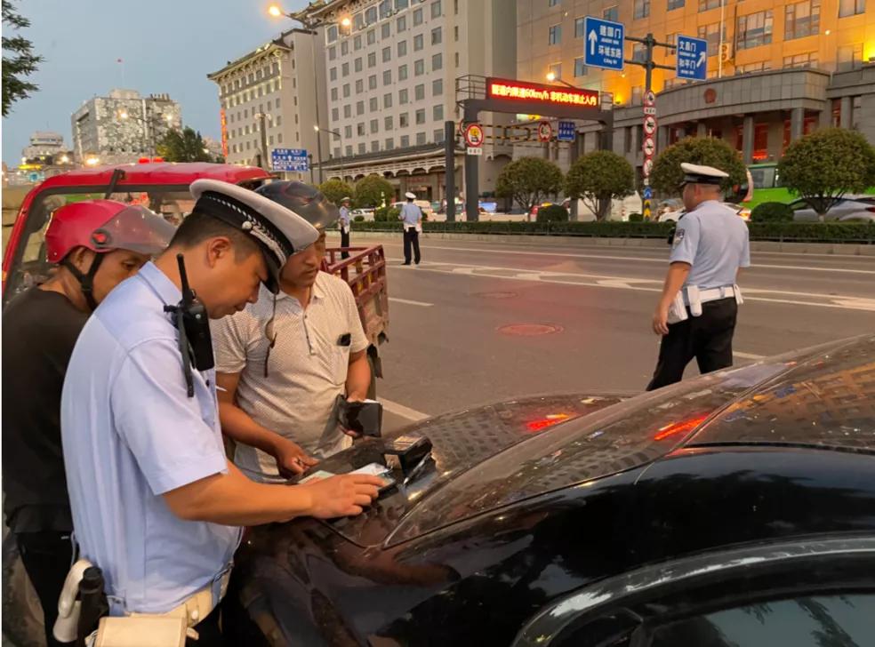 西安银行卡跨行取款收多少手续费,西安银行银联卡跨行取款手续费