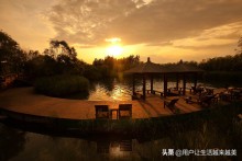 陕西是个好地方完整版,陕西是个好地方原唱