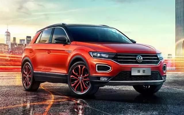 发动机1.2t和1.6l区别,1.2t发动机制造成本比1.6l的还高