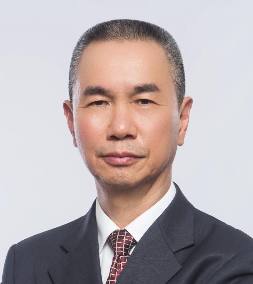 厦门弘爱医院投资多少钱,厦门弘爱医院中医科