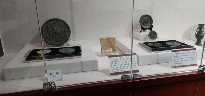 走进婺源江湾古镇,江西江湾婺源