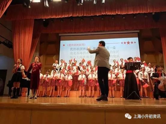 上海黄浦各个初中升学率,上海黄浦区初中成绩