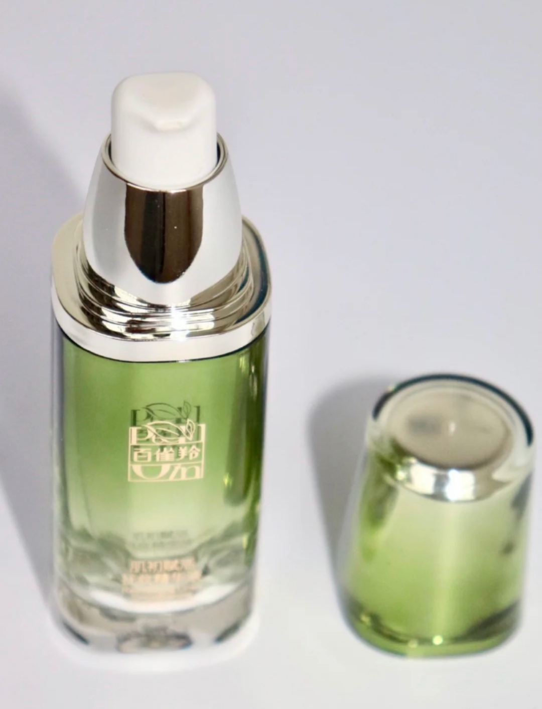 最受欢迎护肤品排名,百雀羚和薇诺娜护肤品哪个好