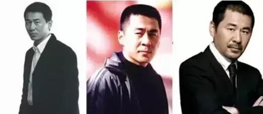 20位新疆明星今昔对比,近期来新疆的明星