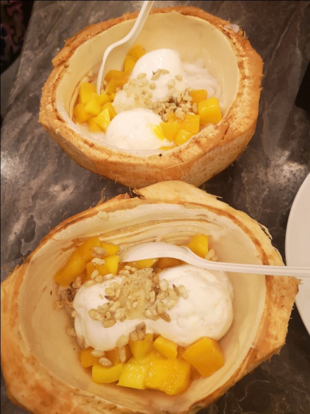 长滩岛风景怎么样,长滩岛景点大全