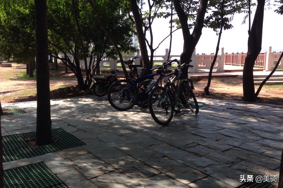 新车捷安特ocr3300原价多少钱,捷安特ocr3500公路车怎么样