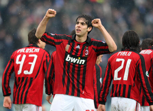 冰感绒毛巾是智商税吗,冷感毛巾的骗局